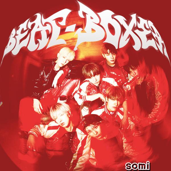 Image Cover